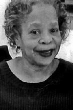 Irma Foster Obituary (1948