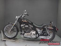 Image result for Silver 1994 FXLR