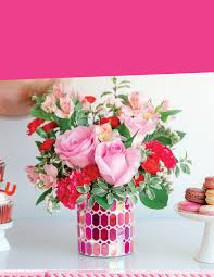 Valentine's Day Success Guide 2023 by Teleflora