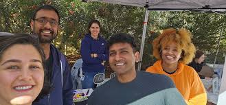 Women in Engineering at Edith Cowan University