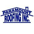 Hire a roofing contractor in laredo, tx for gutter cleaning, roof repair or replacement, roof inspections, leaking roof, damaged shingles, or cool roof repair. The 10 Best Roofers In Laredo Tx 2020 Porch