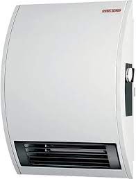 Arlec 2000w fan heater with oscillation and remote control. 8 Best Bathroom Heaters In Australia Portable And Wall Mounted
