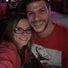 Amanda Allsup's Instagram, Twitter & Facebook