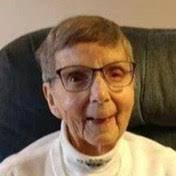 Reeser Family Obituaries