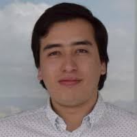 30+ "Julián David Duque" profiles