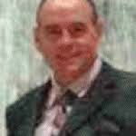 The News Journal Timothy Wayne Hackler