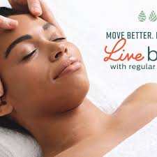 Elements Rockridge, Oakland, CA