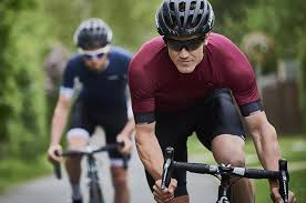 Madison is the unofficial bike capital of the midwest and boasts more bikes than cars. Madison Bike Clothes