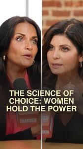 The number ONE thing you need to look for when choosing your friends