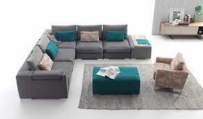 Sofas modernos tlalpan,sala modernista tres piezas en tela gris :sofá, love seat y sillón, buen estado.informes al whatsappe no se han conseguido resultados para sofas modernos tlalpan. Sofisticado Sofa Modular Combinable