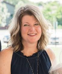 Our Instructors — VestibulOTherapy, Empowering learning through movement