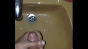 بحبك يا يارا - XNXX.COM