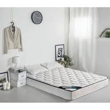 monnowell yataklar panosundaki pin