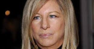 Celebrities Born in 1942