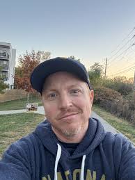 How to Create a Hybrid Acknowledgment Plan