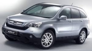 We did not find results for: Honda Cr V 3rd Gen 2006 2012 Used Advantages Disadvantages Mlfree