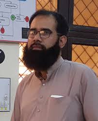 Ahmed a khalil has 3 locations. Consultants Dhq Hospital Attock