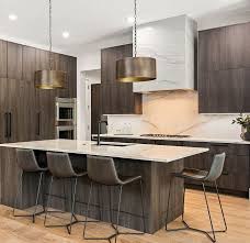 Check spelling or type a new query. Kitchen Cabinets Cabinets Custom By Wood Concepts Of Florida Melamine Lioher Furniture Components Syncron S Kitchen Design Gallery Kitchen Design Home Kitchens