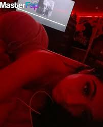 Lxn6a Nude OnlyFans Leak Picture hanDUTzfv9 | MasterFap.net