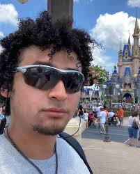 Joey Gregory (@mister.j.official) • Instagram photos and videos