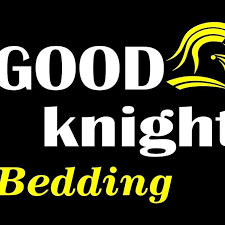 Good Knight Bedding Musina Home Facebook 5,445 free images of logo. good knight bedding musina home