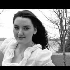 Adele Jackson (dellaamelia)