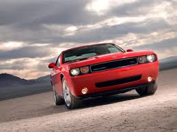 Image result for Coca Cola Red 2009 Dodge