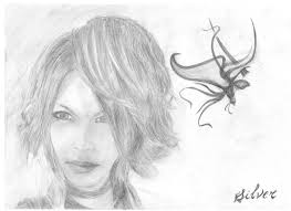 Anonymous Confederate Ensemble. A(ACE)