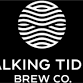 Talking Tides comedy - ACTS TBC event image