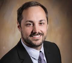 Kenneth Shea's Instagram, Twitter & Facebook