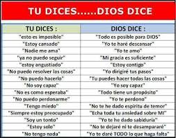 Pin By Ricardo Mp On Memes In 2020 Christian Bible Quotes Saint Quotes Teach Me Spanish