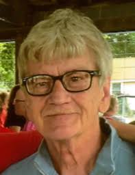 Francis Dale Madsen Obituary November 5, 2017