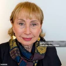 540 Rotary President Stock Photos, High-Res Pictures, and Images