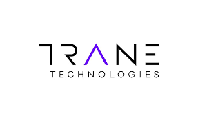 Here are our best 19 tips on successful hvac branding that you can use to give yourself a competitive edge. Trane Technologies Announces Price Increase On Select Residential Hvac And Supply Products 2021 07 09 Achr News