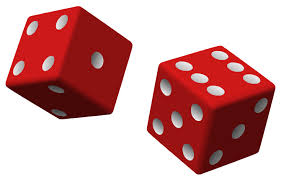 Por tanto, los juegos de mesa son un regalo perfecto para la navidad o el día de reyes. Juegos De Azar Wikipedia La Enciclopedia Libre