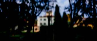Casa Maria Luigia Experience The Emilian Countryside Casa Maria Countryside Italy Restaurant