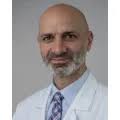 Dr. Salim I. Dib, MD