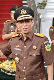 Dikirim melalui papan bunga, status dan caption di facebook, twitter, instagram atau whatsapp dan line. Promosi Jabatan Kajati Sulut Ayah Cicu Banjir Ucapan Selamat Herald Makassar