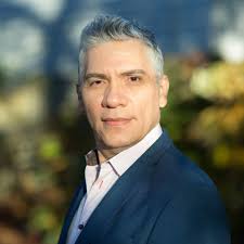 University of Michigan School of Social Work