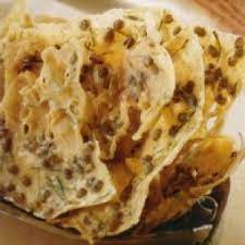 Pin On Recipe