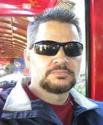 Friends in their 40s living in Manhattan?