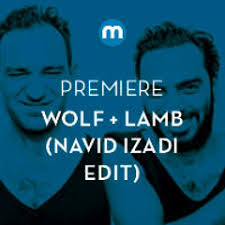 Stream Ralachy Myan music