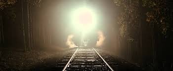 The Assassination Of Jesse James By The Coward Robert Ford Train Robbery The Assassination Of Jesse James By The Coward Robert Ford 2007 Train Scene Assassination Of Jesse James Cinematography Robbery