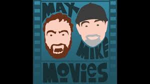 THAT DAMN SHOW S5 part 1 of 2