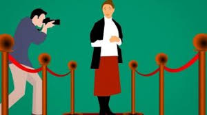 Kami memerlukan jutaan informasi di internet untuk penyedia informasi, dari informasi hingga teks dan. Arti Mimpi Bertemu Wanita Tua Menurut Tafsir Islam Pertanda Buruk