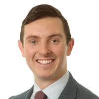 700+ "Sheedy'" profiles