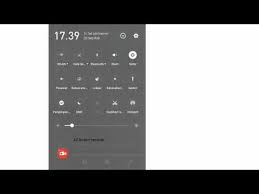 Kode rahasia kartu 3 wajib tahu. Kode Rahasia Cara Bobol Kuota Tri 32gb Gratis Seumur Hidup Di Jamin Work Youtube