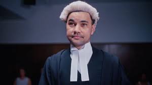 Students must meet degree or certificate course requirements listed in a csn catalog. Projects Pendulum Studio