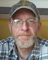 Robert Jason Olcheske Obituary