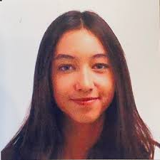 Bulgarian American students receive academic achievement scholarships